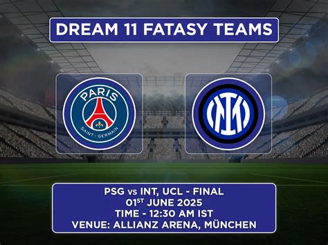 uefa champions league prediction today|Champions League Predictions and Tips .